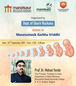 flyer (5)