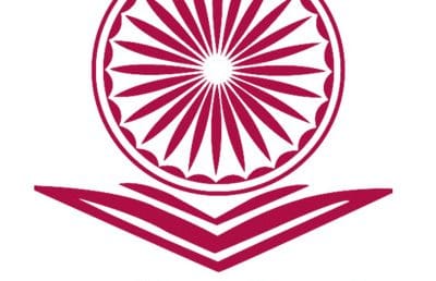 Inclusion of University in UGC Website