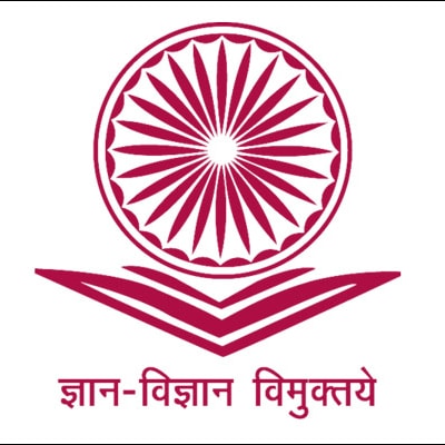 Inclusion of University in UGC Website Inclusion of University in UGC Website