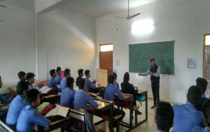 Expert Talk on Synchronous Machine