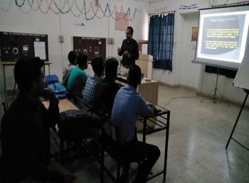 Expert Talk on Inverters & Cycloconverters