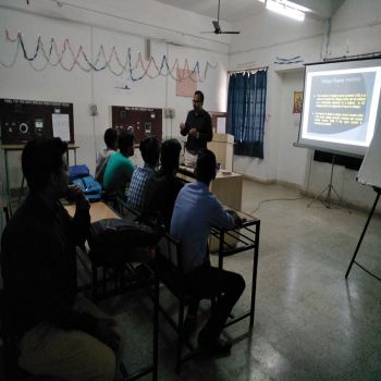 Expert Talk on Inverters & Cycloconverters Expert Talk on Inverters & Cycloconverters