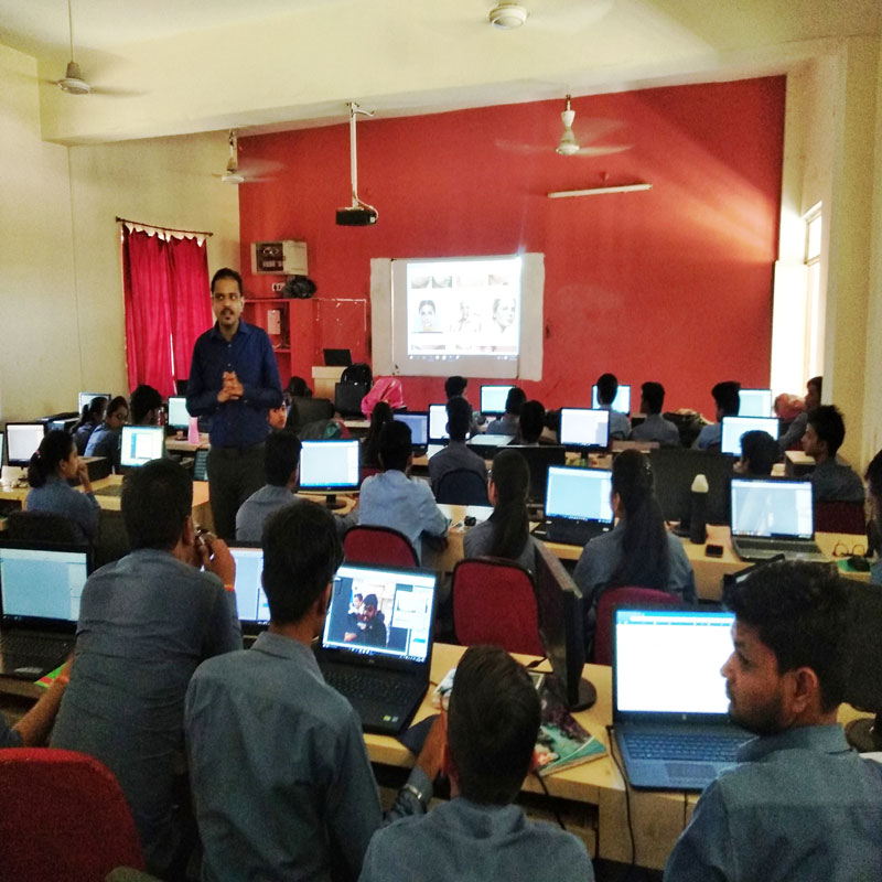 Desktop Publishing Workshop Desktop Publishing Workshop