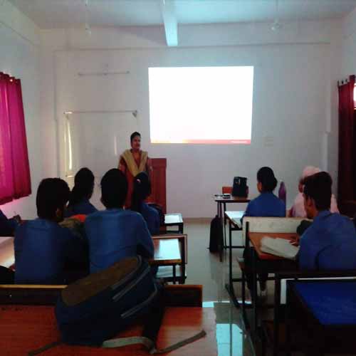 Adjunct Lecture on Basics of Forensic Science (BIT213) Adjunct Lecture on Basics of Forensic Science (BIT213)