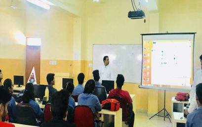 Expert Talk on Mutual Fund & it’s operation