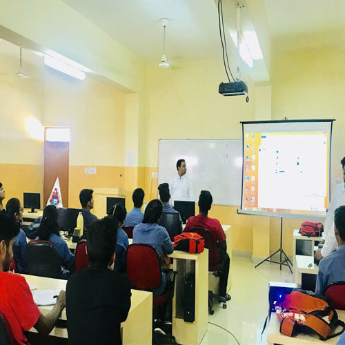Expert Talk on Mutual Fund & it’s operation Expert Talk on Mutual Fund & it’s operation