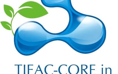 TIFAC