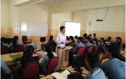 Economic Environment of India: Opportunities & Challenges