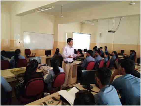 Economic Environment of India: Opportunities & Challenges