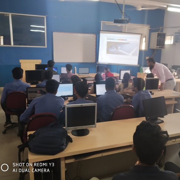 Advanced Java Programming Workshop Advanced Java Programming Workshop