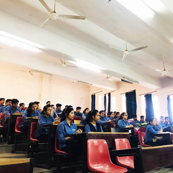One week training program on MCX By Commodity Market One week training program on MCX By Commodity Market