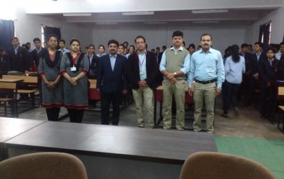 Microsoft Azure workshop