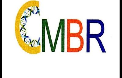 Memorandum of Understanding Between Mandsaur University and Centre for Molecular Biology Research