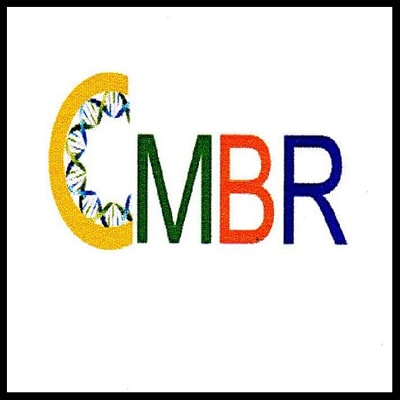 Memorandum of Understanding Between Mandsaur University and Centre for Molecular Biology Research Memorandum of Understanding Between Mandsaur University and Centre for Molecular Biology Research