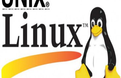 A Corporate training on “Unix/Linux”