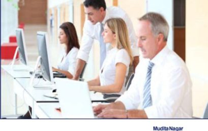 Business Automation Tools