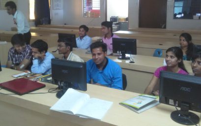 Workshop on VLSI Design