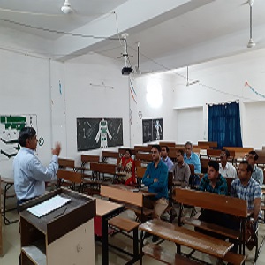 Expert lecture on Research Methodology Expert lecture on Research Methodology