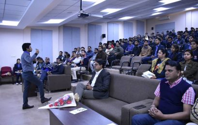 Workshop on Virtual Labs