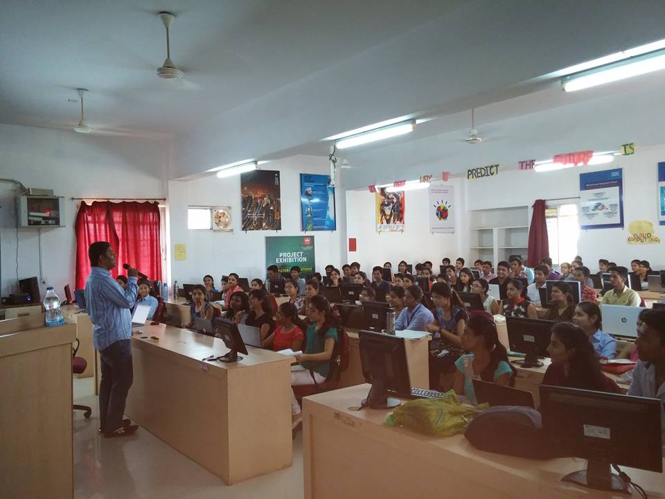 Java Training Java Training