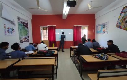 Seven Day French Language Workshop