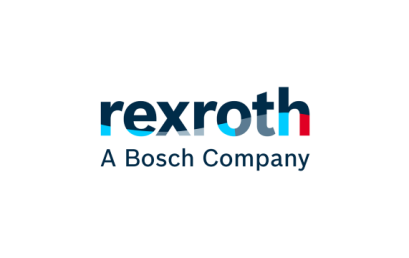 MEMORANDUM OF UNDERSTANDING BETWEENMANDSAUR UNIVERSITYANDBOSCH REXROTH (INDIA) PRIVATE LIMITED