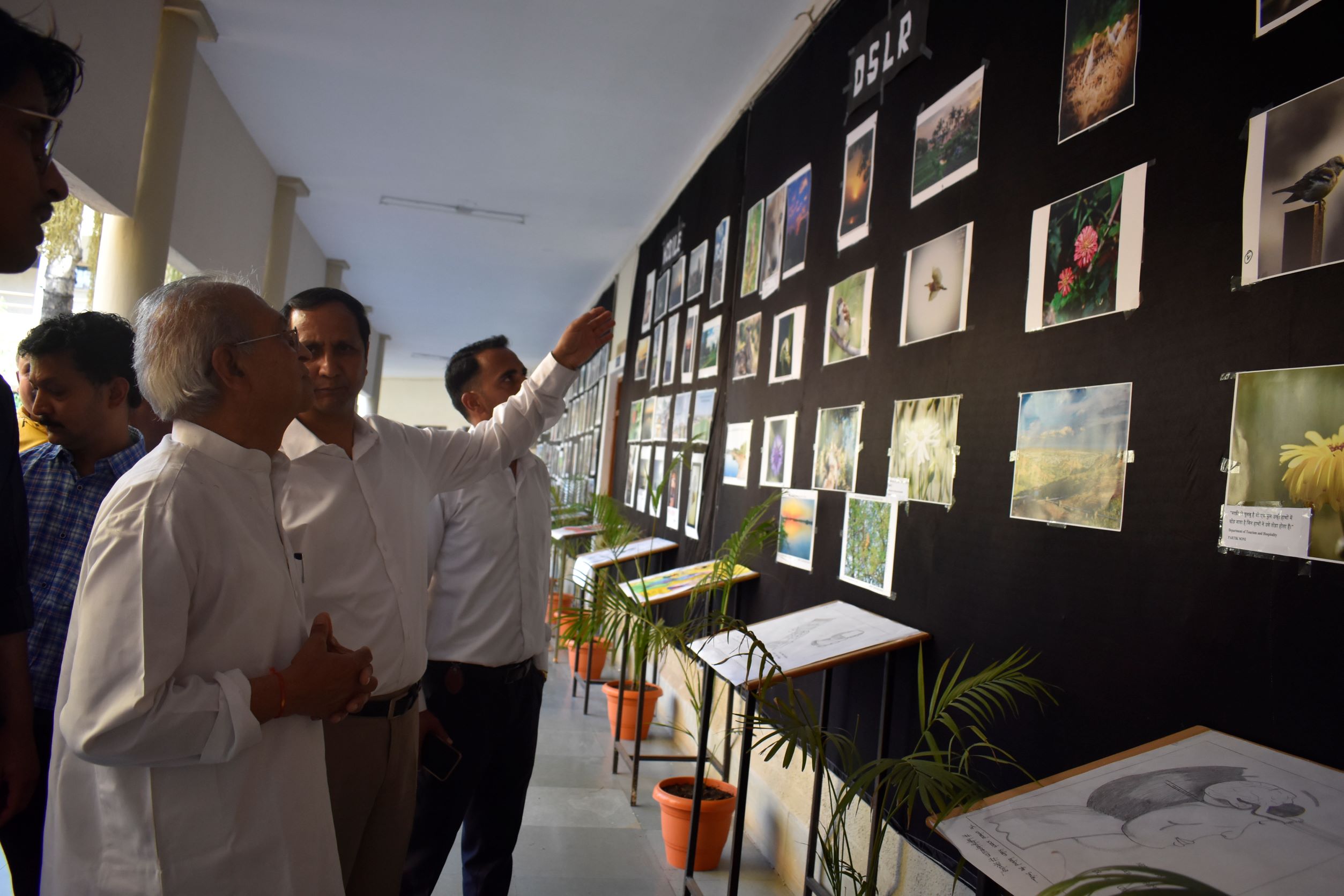 PHOTOGRAPHY COMPETITION PHOTOGRAPHY COMPETITION