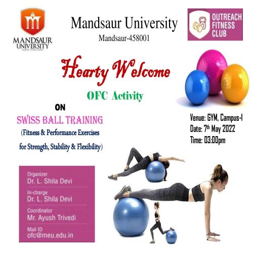 Swiss Ball Training – Fitness & Performance Exercises for Strength, Stability & Flexibility Swiss Ball Training – Fitness & Performance Exercises for Strength, Stability & Flexibility