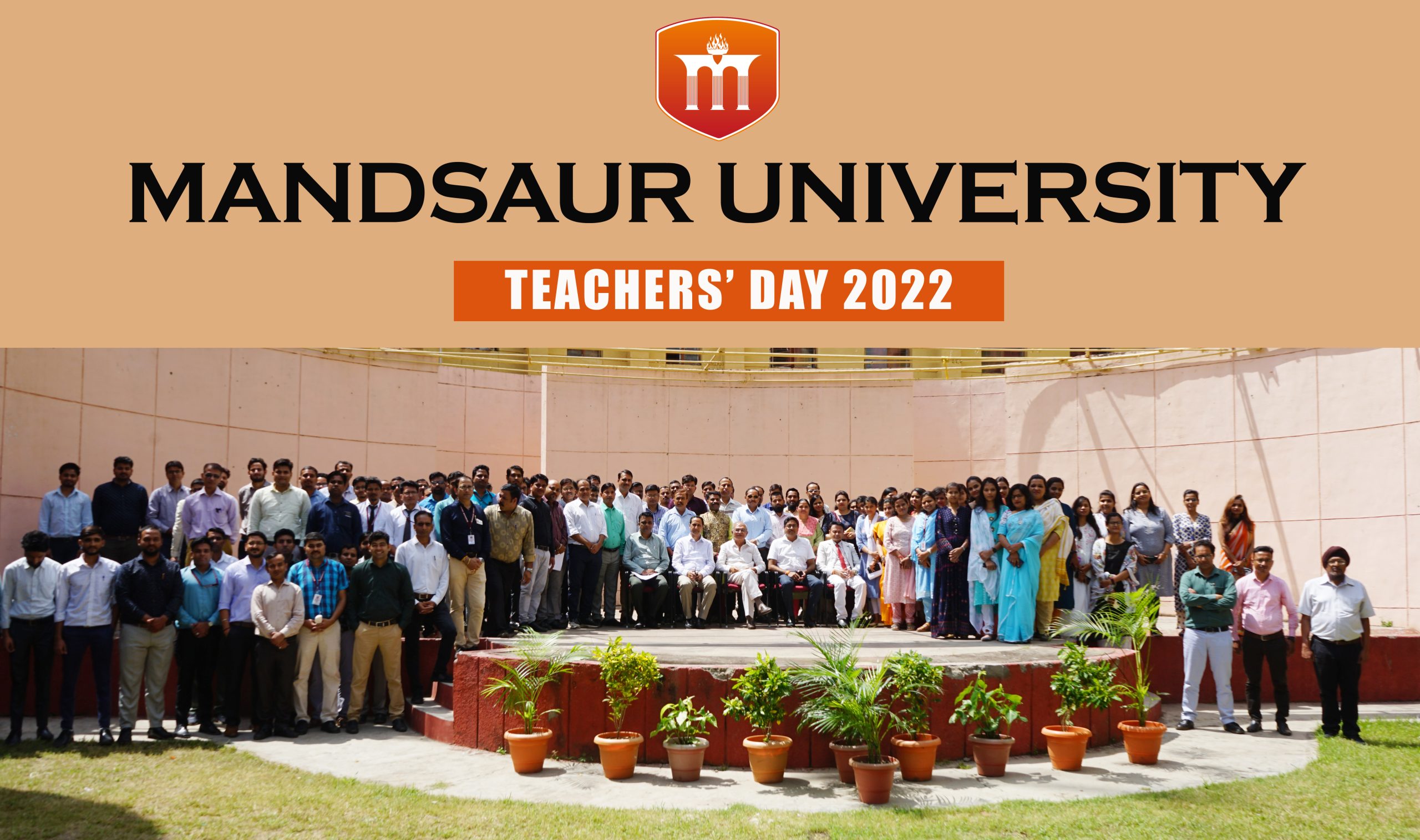 Teacher’s 2022 Celebration Teacher’s 2022 Celebration