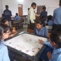 IMG-20220922-WA0017