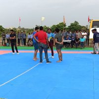 IMG20220923160612