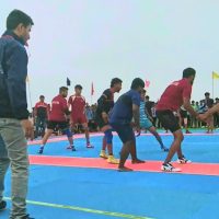 VideoCapture_20220926-122735