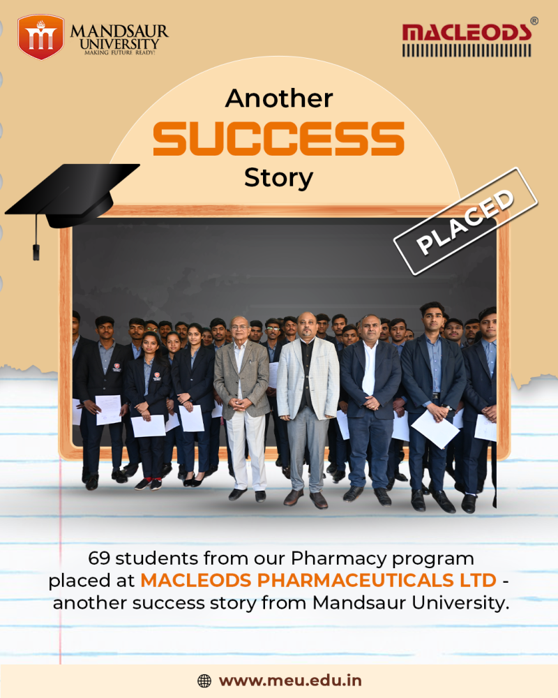 Feb 28 Pharmacy Placement