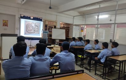 One day Workshop on PCB Assembling & Soldering Techniques