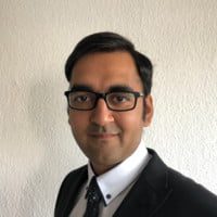 Abhishek-Vyas