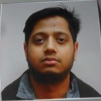 Gaurav-Dadu