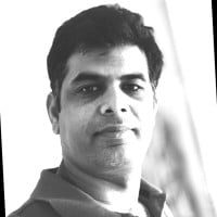 Mayank-Kapoor